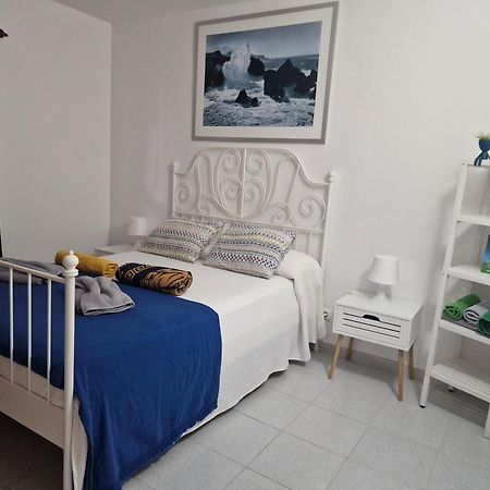 Miribel Lejlighed Puerto del Carmen  Eksteriør billede