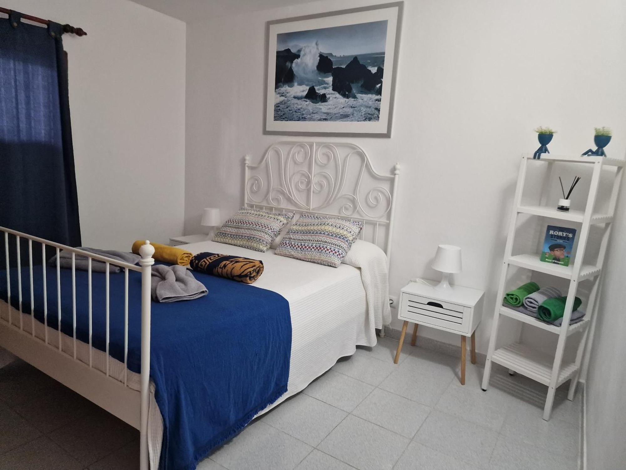 Miribel Lejlighed Puerto del Carmen  Eksteriør billede